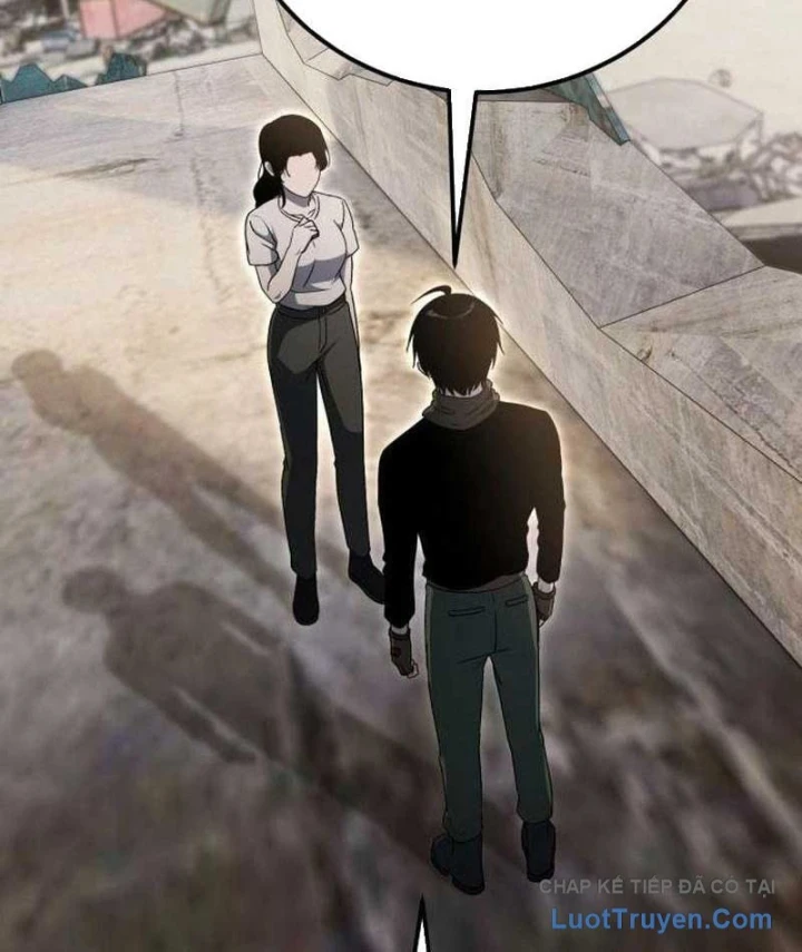 Kẻ Out Trình Ngày Tận Thế Chapter 33 - 163