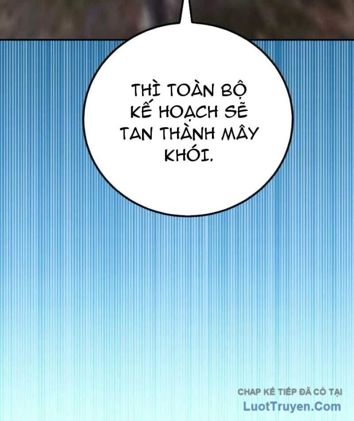 Kẻ Out Trình Ngày Tận Thế Chapter 33 - 164