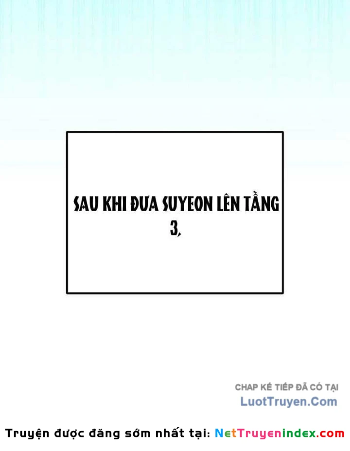Kẻ Out Trình Ngày Tận Thế Chapter 33 - 165