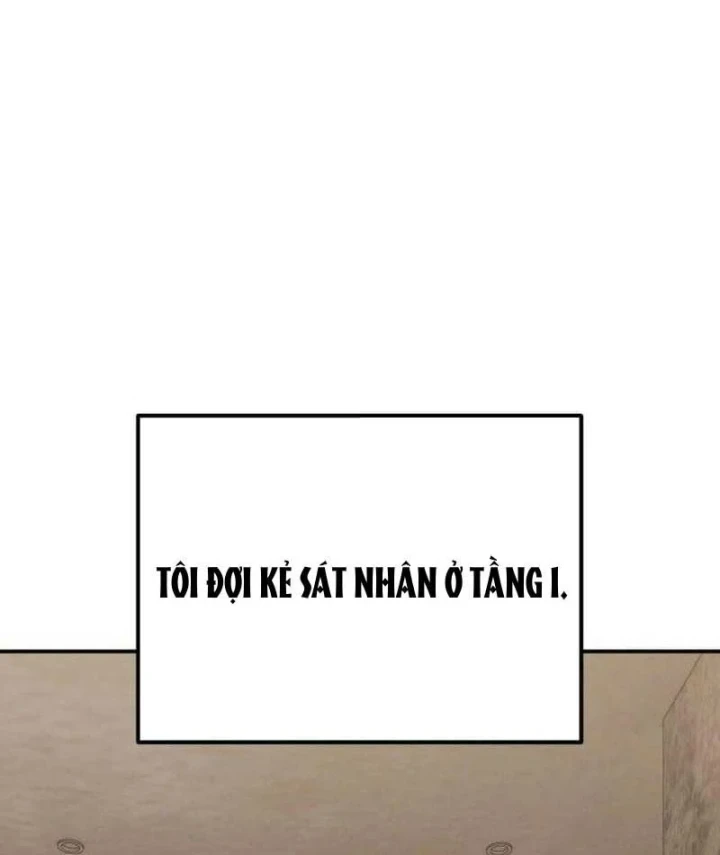 Kẻ Out Trình Ngày Tận Thế Chapter 33 - 166