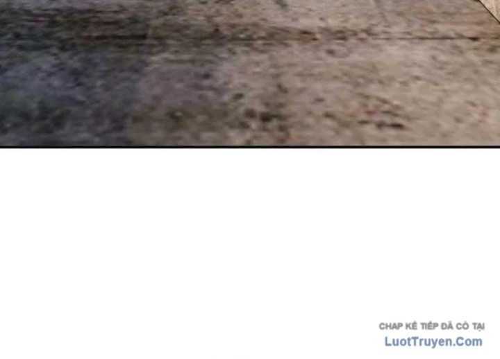 Kẻ Out Trình Ngày Tận Thế Chapter 33 - 168