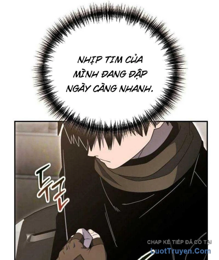 Kẻ Out Trình Ngày Tận Thế Chapter 33 - 169