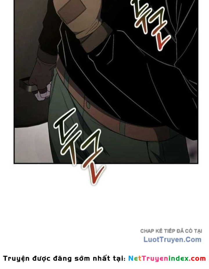 Kẻ Out Trình Ngày Tận Thế Chapter 33 - 170