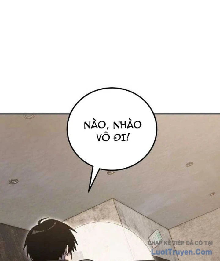 Kẻ Out Trình Ngày Tận Thế Chapter 33 - 171