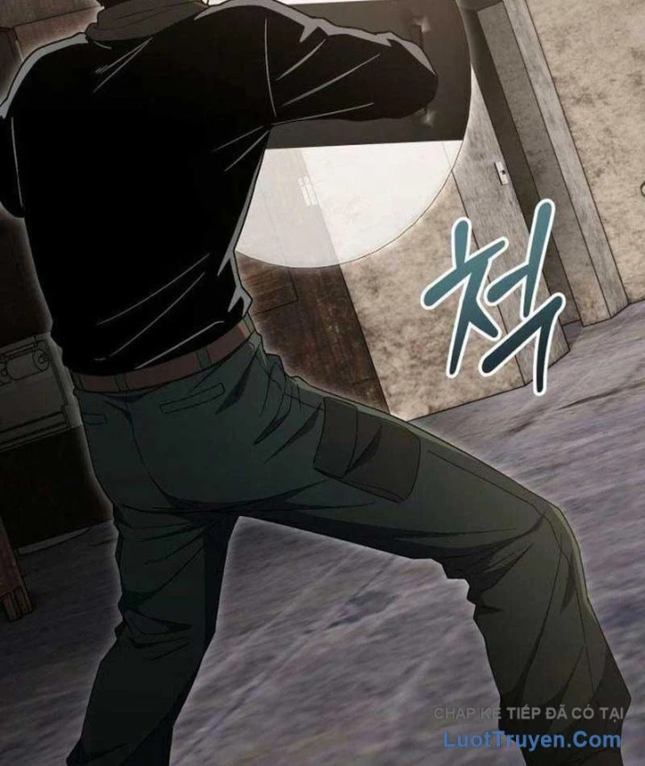 Kẻ Out Trình Ngày Tận Thế Chapter 33 - 172