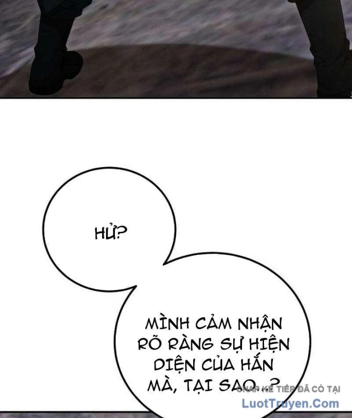 Kẻ Out Trình Ngày Tận Thế Chapter 33 - 173