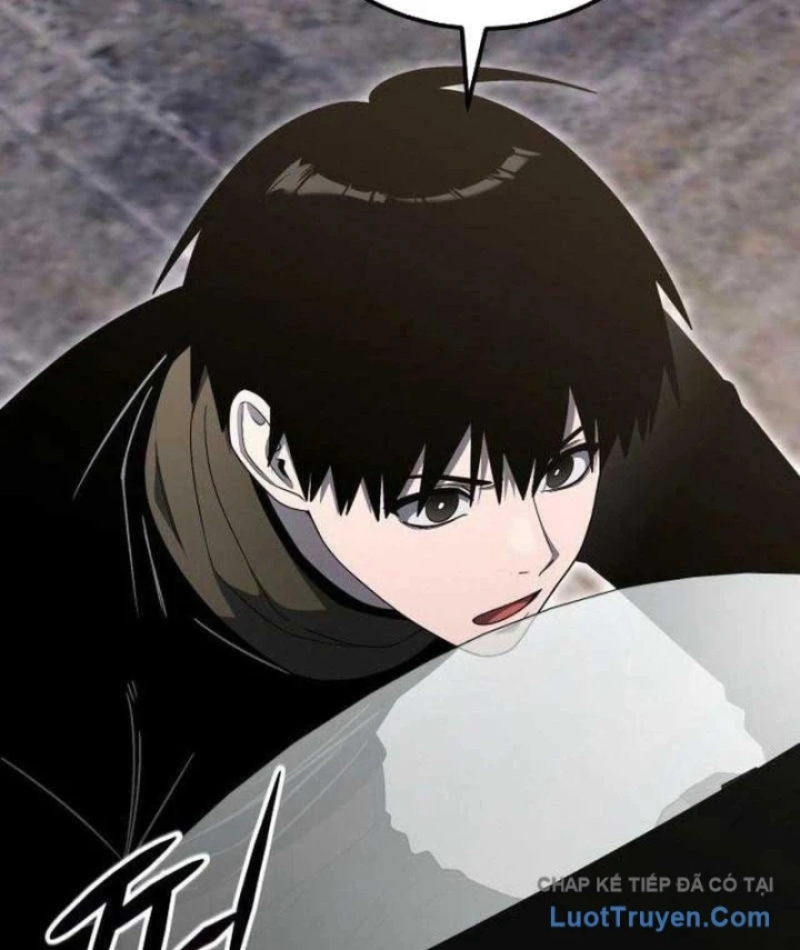 Kẻ Out Trình Ngày Tận Thế Chapter 33 - 174