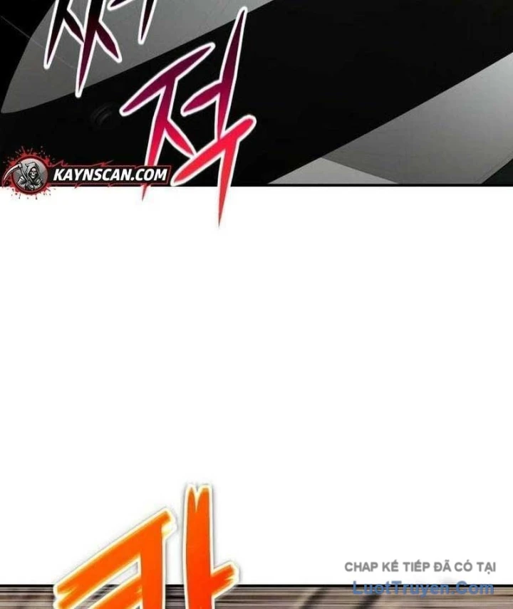 Kẻ Out Trình Ngày Tận Thế Chapter 33 - 175