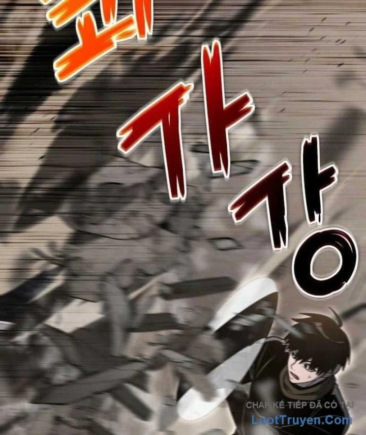 Kẻ Out Trình Ngày Tận Thế Chapter 33 - 176