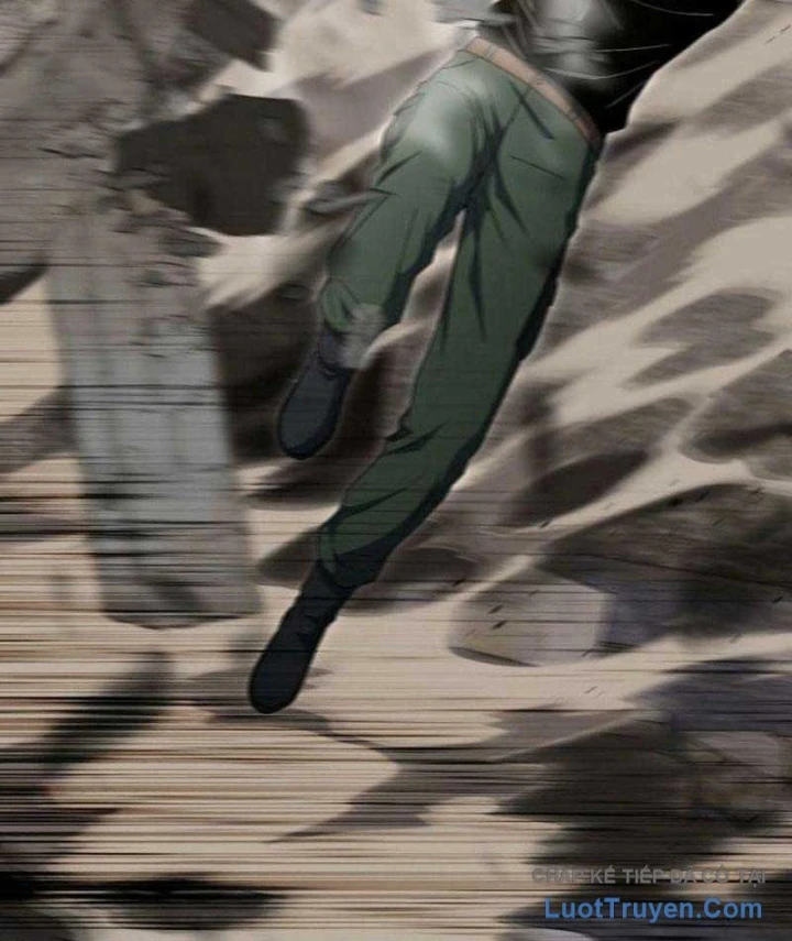 Kẻ Out Trình Ngày Tận Thế Chapter 33 - 177