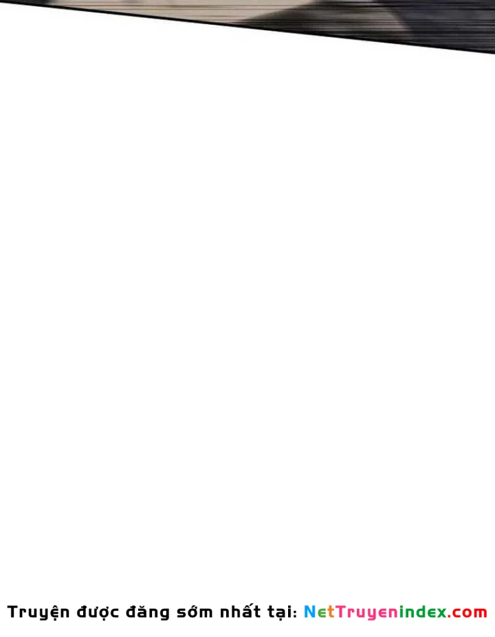 Kẻ Out Trình Ngày Tận Thế Chapter 33 - 178