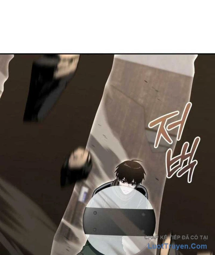 Kẻ Out Trình Ngày Tận Thế Chapter 33 - 179