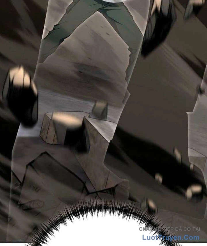 Kẻ Out Trình Ngày Tận Thế Chapter 33 - 180