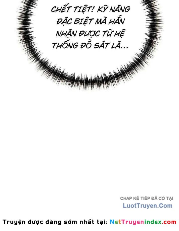 Kẻ Out Trình Ngày Tận Thế Chapter 33 - 181