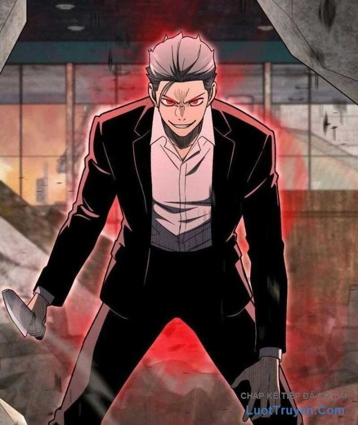 Kẻ Out Trình Ngày Tận Thế Chapter 33 - 183