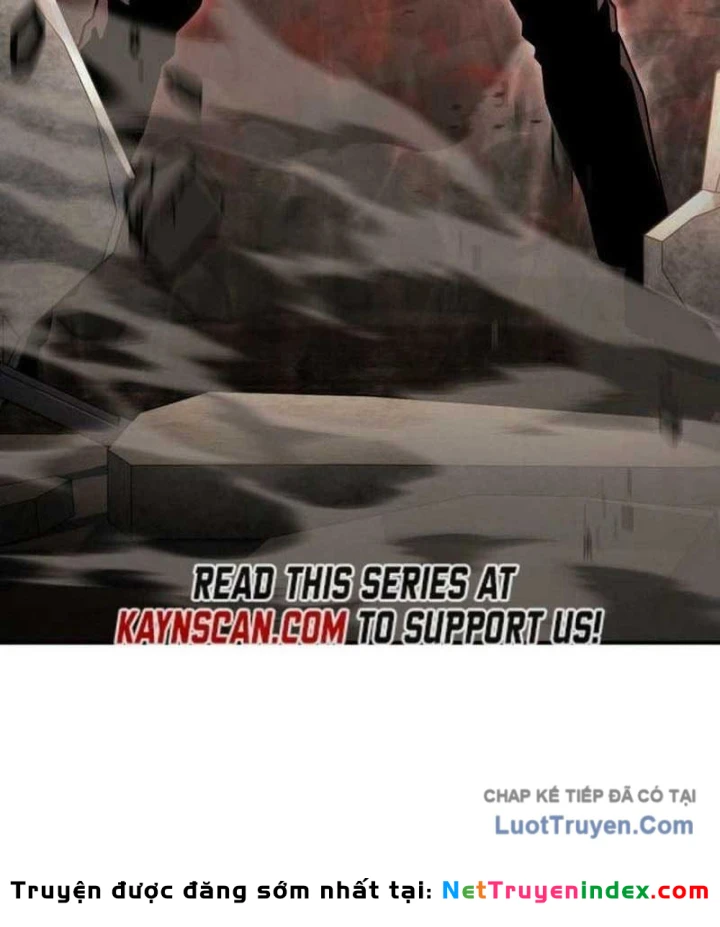 Kẻ Out Trình Ngày Tận Thế Chapter 33 - 184