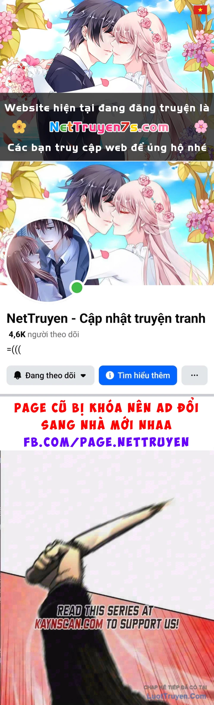 Kẻ Out Trình Ngày Tận Thế Chapter 34 - 1