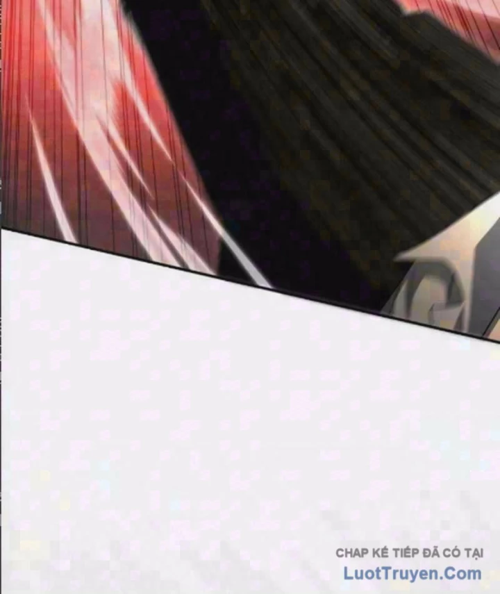 Kẻ Out Trình Ngày Tận Thế Chapter 34 - 2