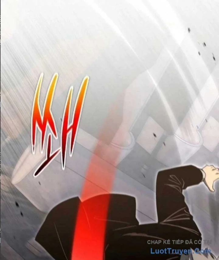 Kẻ Out Trình Ngày Tận Thế Chapter 34 - 3