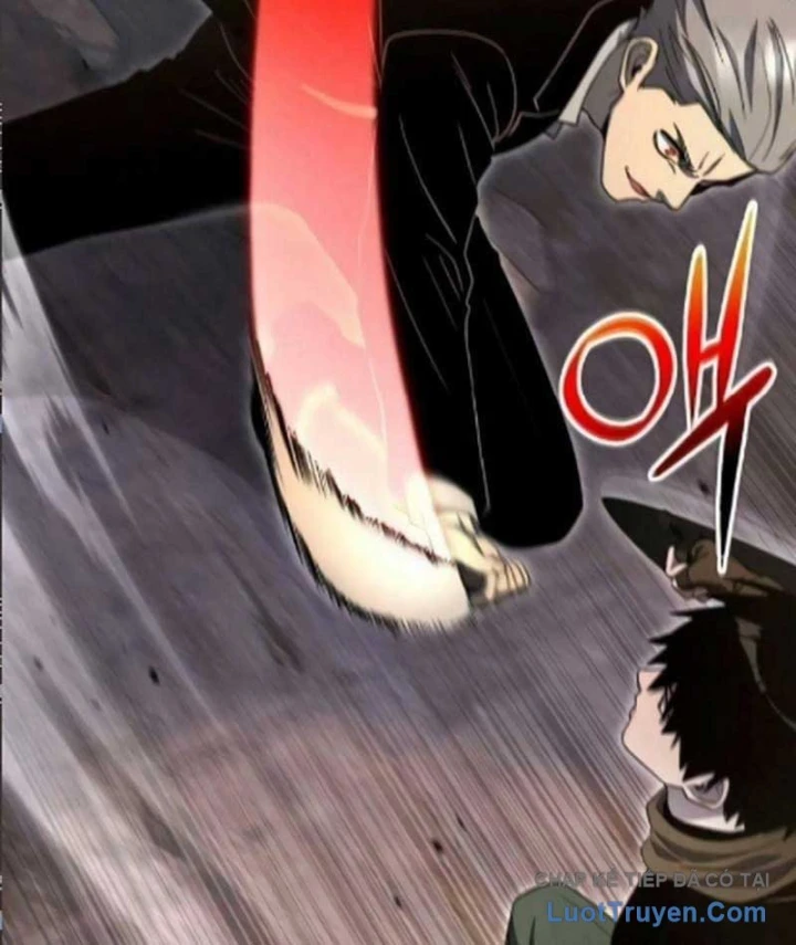 Kẻ Out Trình Ngày Tận Thế Chapter 34 - 4