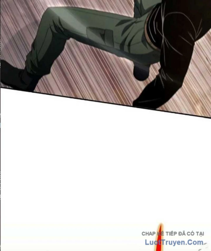 Kẻ Out Trình Ngày Tận Thế Chapter 34 - 5