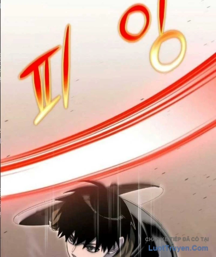 Kẻ Out Trình Ngày Tận Thế Chapter 34 - 6