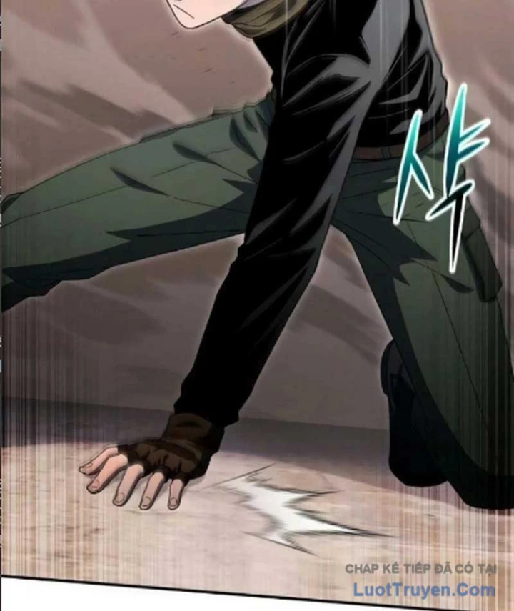 Kẻ Out Trình Ngày Tận Thế Chapter 34 - 7