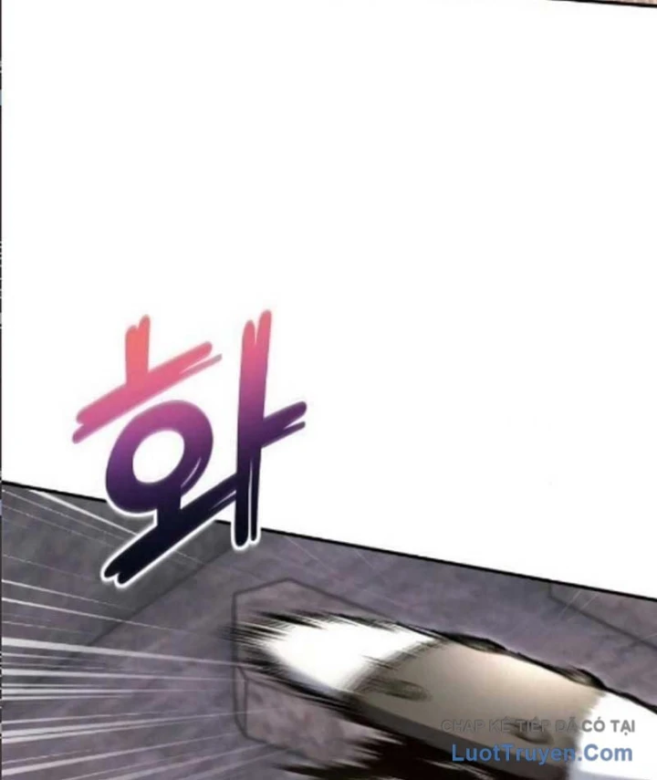 Kẻ Out Trình Ngày Tận Thế Chapter 34 - 8