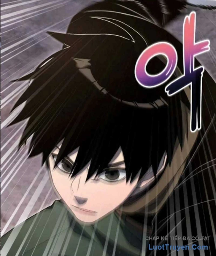 Kẻ Out Trình Ngày Tận Thế Chapter 34 - 9