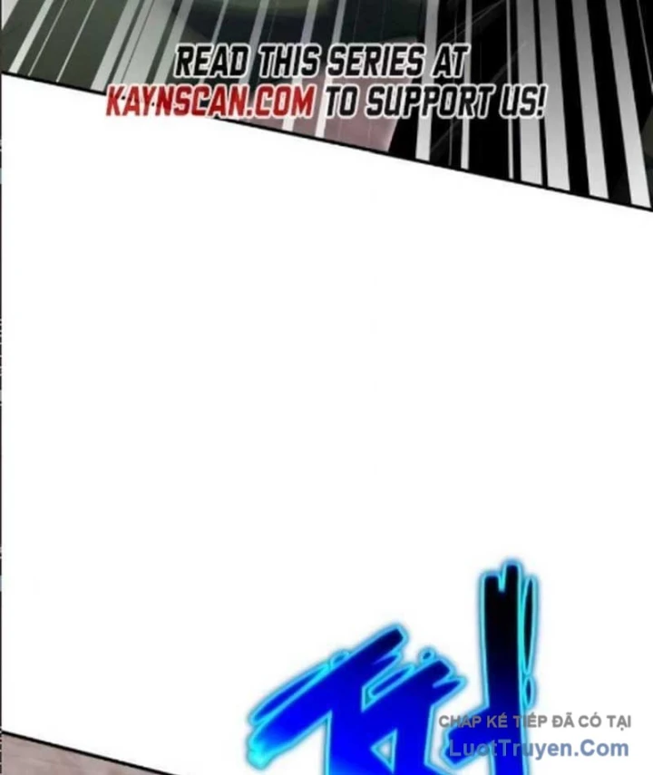 Kẻ Out Trình Ngày Tận Thế Chapter 34 - 10