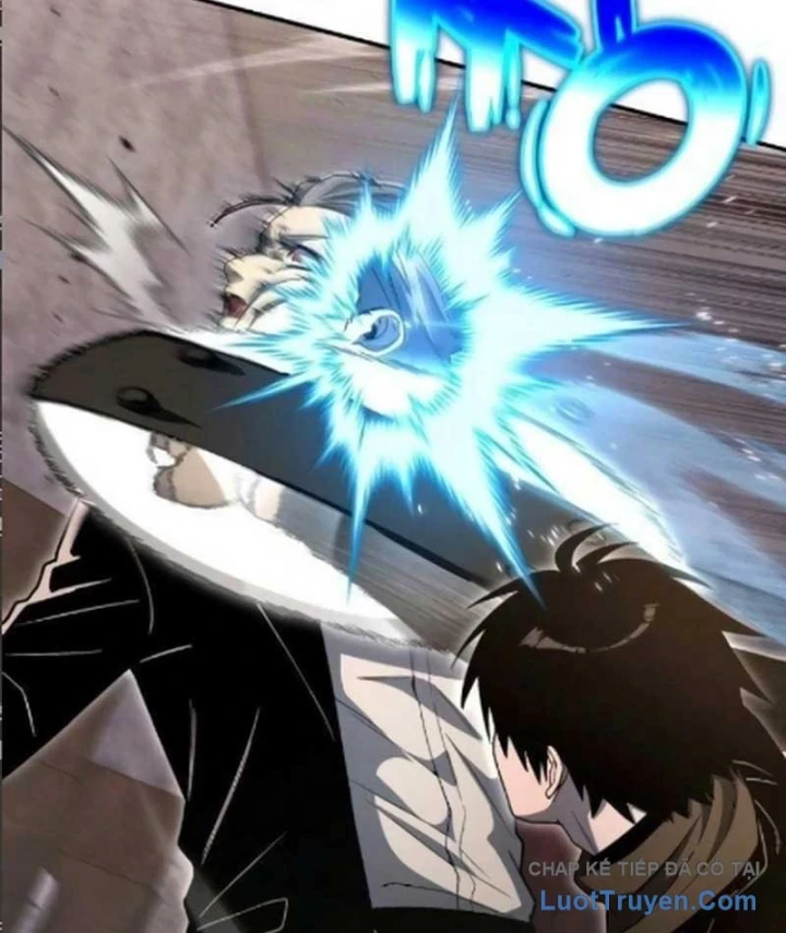 Kẻ Out Trình Ngày Tận Thế Chapter 34 - 11