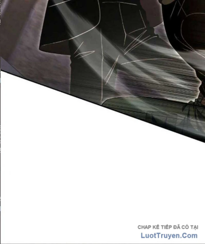 Kẻ Out Trình Ngày Tận Thế Chapter 34 - 12