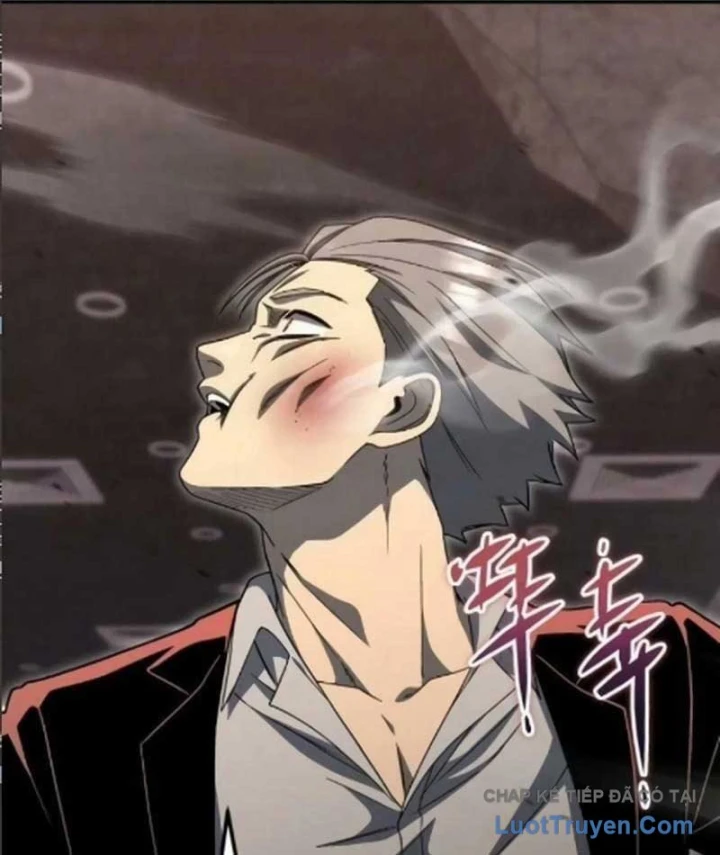 Kẻ Out Trình Ngày Tận Thế Chapter 34 - 13