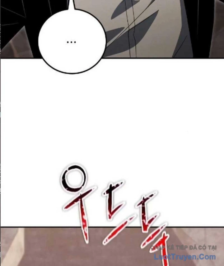 Kẻ Out Trình Ngày Tận Thế Chapter 34 - 14