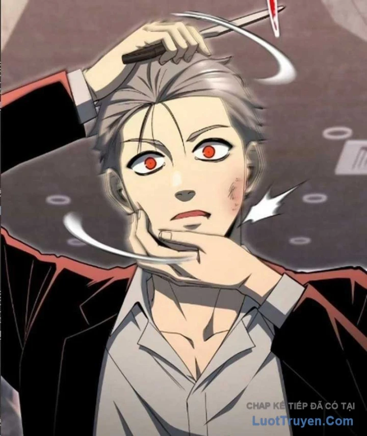 Kẻ Out Trình Ngày Tận Thế Chapter 34 - 15