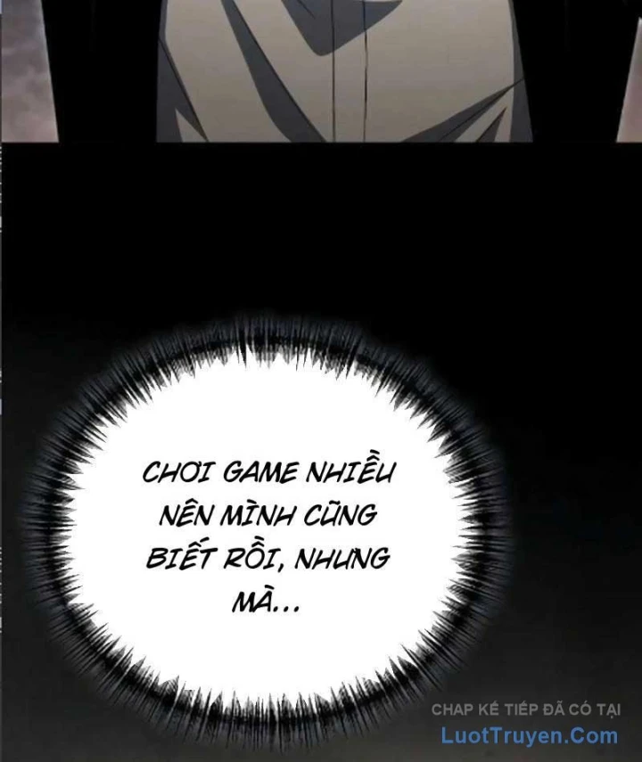 Kẻ Out Trình Ngày Tận Thế Chapter 34 - 16