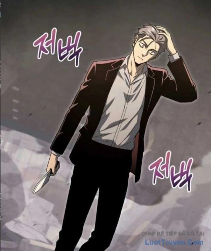 Kẻ Out Trình Ngày Tận Thế Chapter 34 - 17