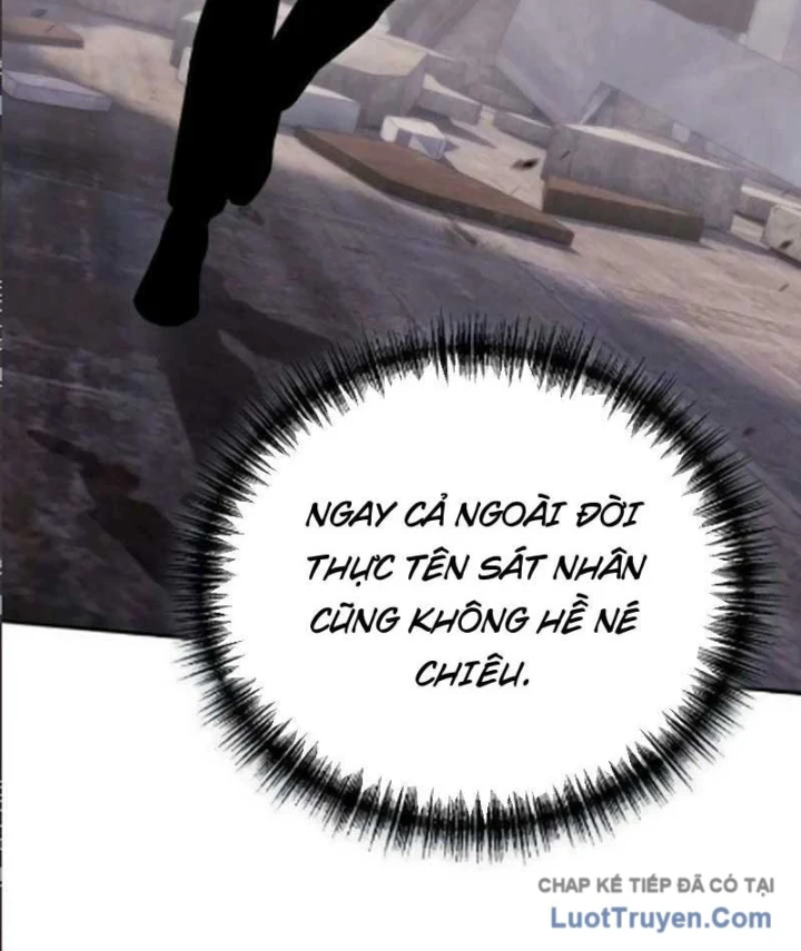 Kẻ Out Trình Ngày Tận Thế Chapter 34 - 18