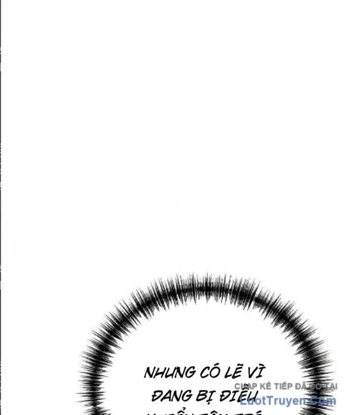 Kẻ Out Trình Ngày Tận Thế Chapter 34 - 19