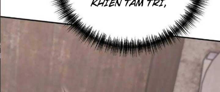 Kẻ Out Trình Ngày Tận Thế Chapter 34 - 20