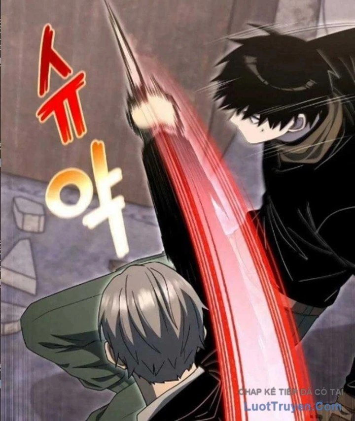 Kẻ Out Trình Ngày Tận Thế Chapter 34 - 21