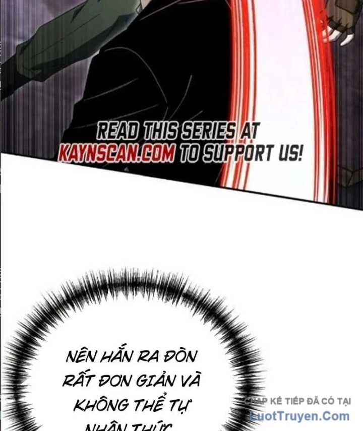 Kẻ Out Trình Ngày Tận Thế Chapter 34 - 22