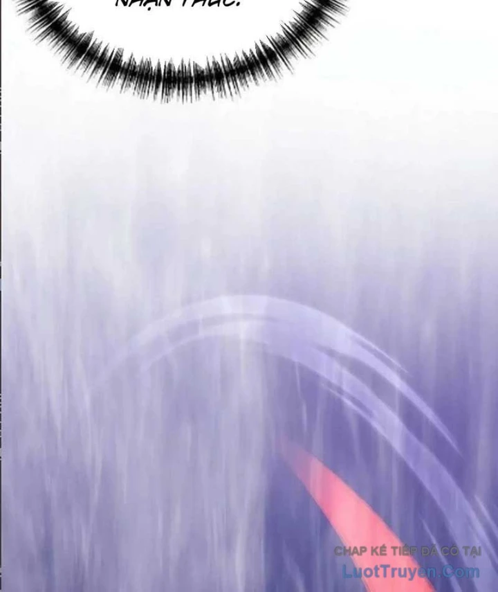 Kẻ Out Trình Ngày Tận Thế Chapter 34 - 23