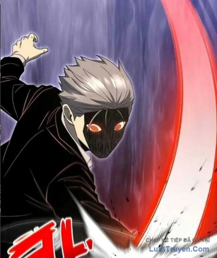 Kẻ Out Trình Ngày Tận Thế Chapter 34 - 24