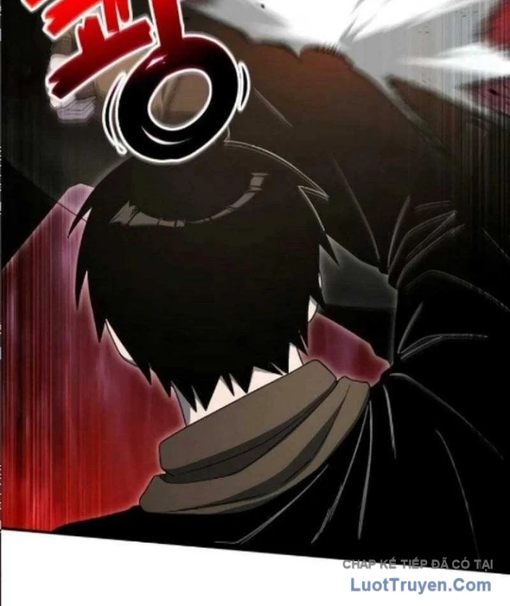 Kẻ Out Trình Ngày Tận Thế Chapter 34 - 25