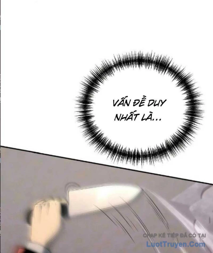 Kẻ Out Trình Ngày Tận Thế Chapter 34 - 26