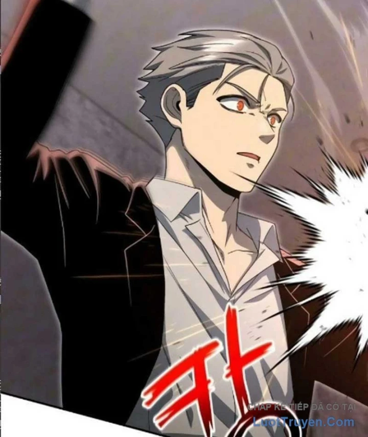 Kẻ Out Trình Ngày Tận Thế Chapter 34 - 27