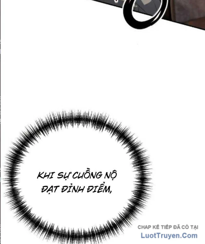 Kẻ Out Trình Ngày Tận Thế Chapter 34 - 28