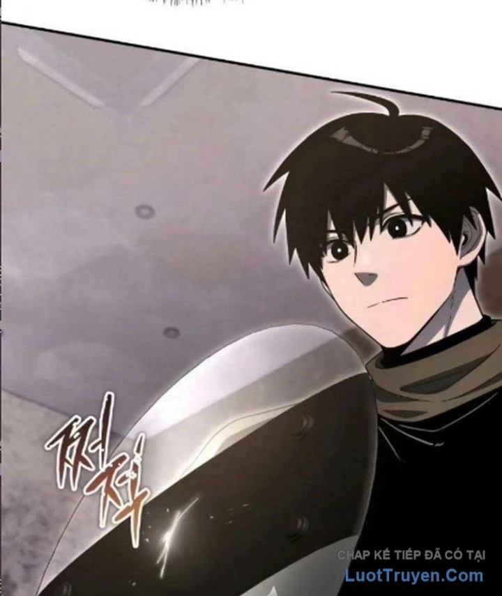 Kẻ Out Trình Ngày Tận Thế Chapter 34 - 29