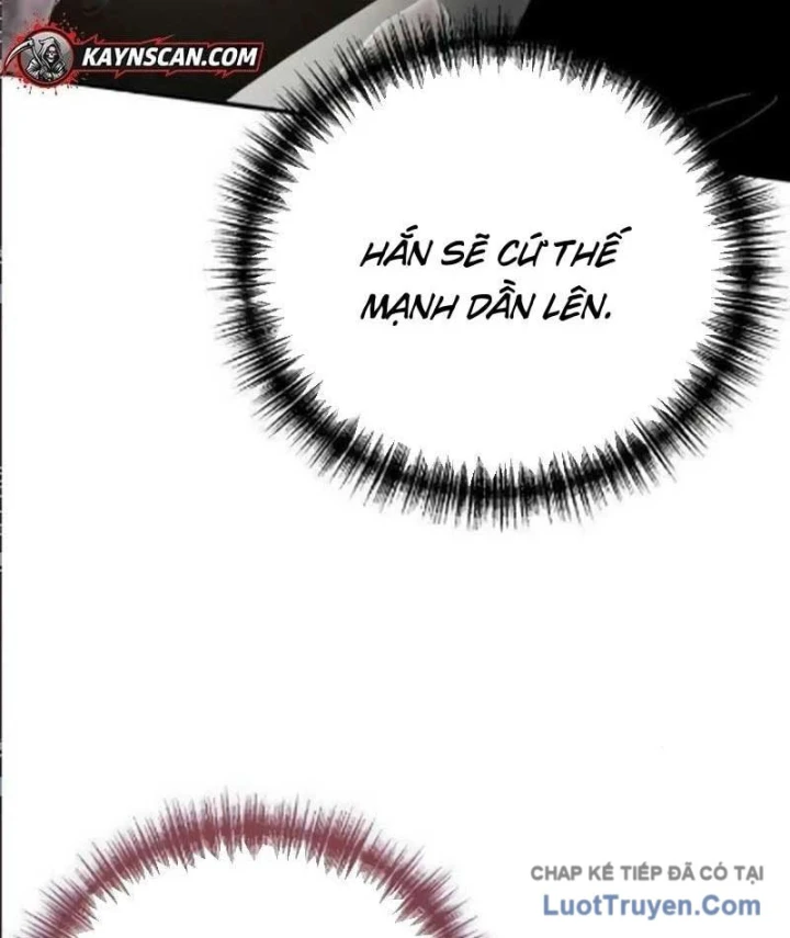 Kẻ Out Trình Ngày Tận Thế Chapter 34 - 30